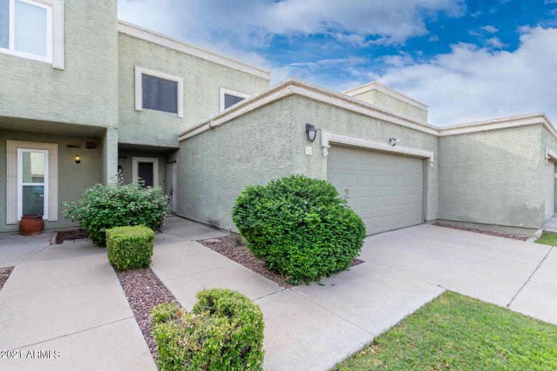 815 E Grovers Ave #29, Phoenix, AZ 85022