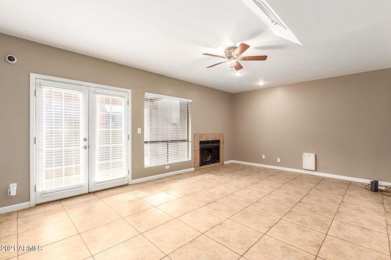 815 E Grovers Ave #29, Phoenix, AZ 85022