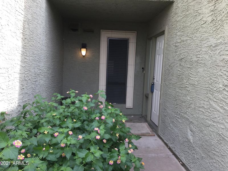 815 E Grovers Ave #29, Phoenix, AZ 85022