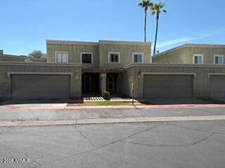 815 E Grovers Ave #32, Phoenix, AZ 85022