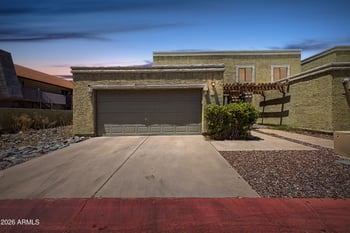815 E Grovers Ave #37, Phoenix, AZ 85022