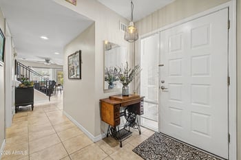815 E Grovers Ave #37, Phoenix, AZ 85022