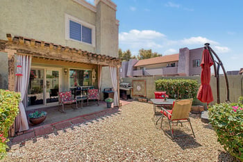 815 E Grovers Ave #37, Phoenix, AZ 85022