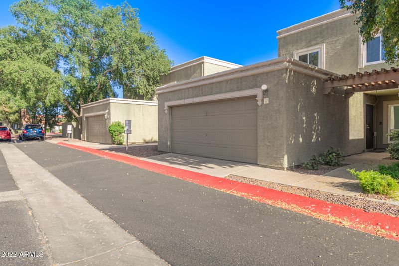815 E Grovers Ave #45, Phoenix, AZ 85022