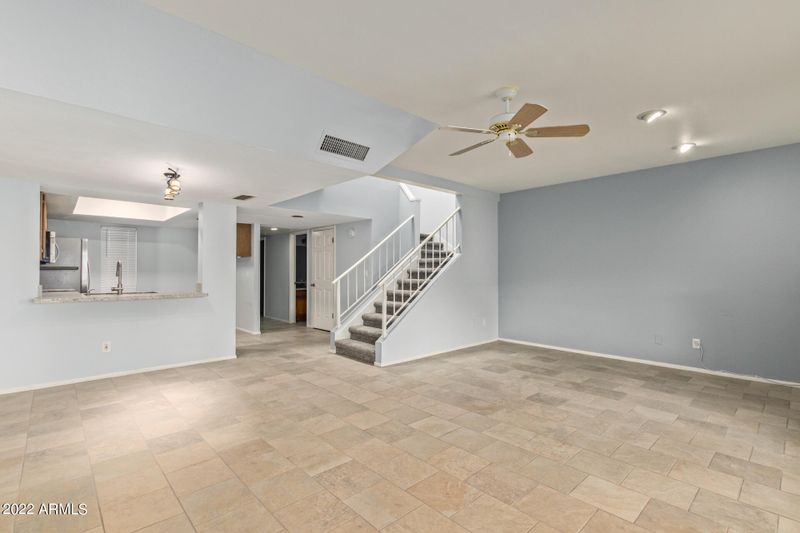 815 E Grovers Ave #45, Phoenix, AZ 85022