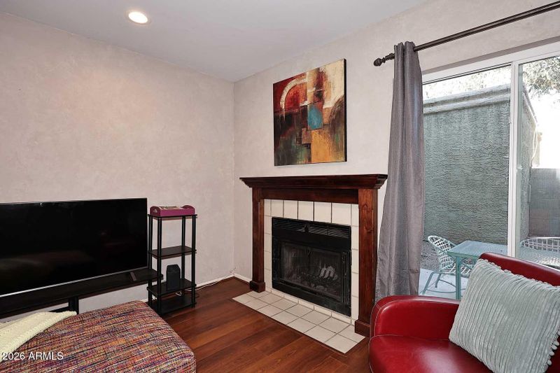 815 E Grovers Ave #48, Phoenix, AZ 85022