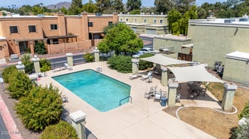 815 Grovers Ave #57, Phoenix, AZ 85022