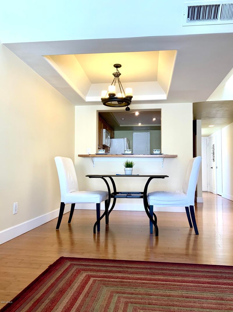 815 E Grovers Ave #59, Phoenix, AZ 85022
