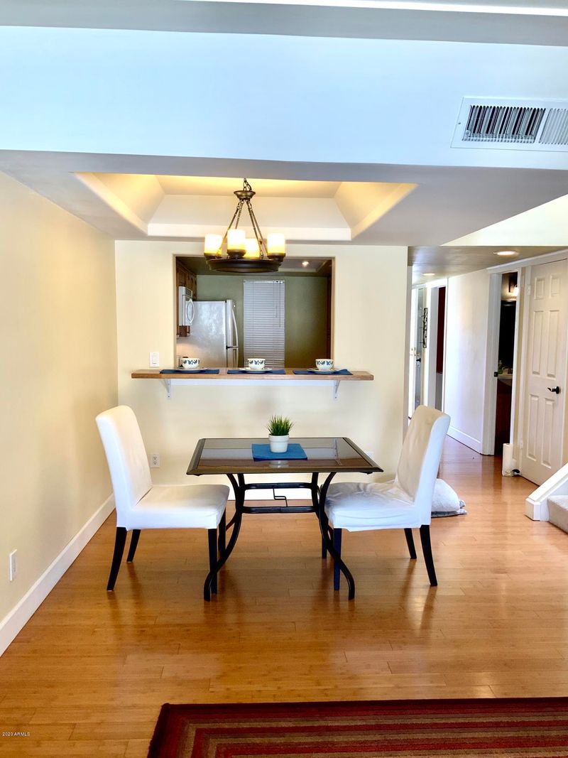 815 E Grovers Ave #59, Phoenix, AZ 85022