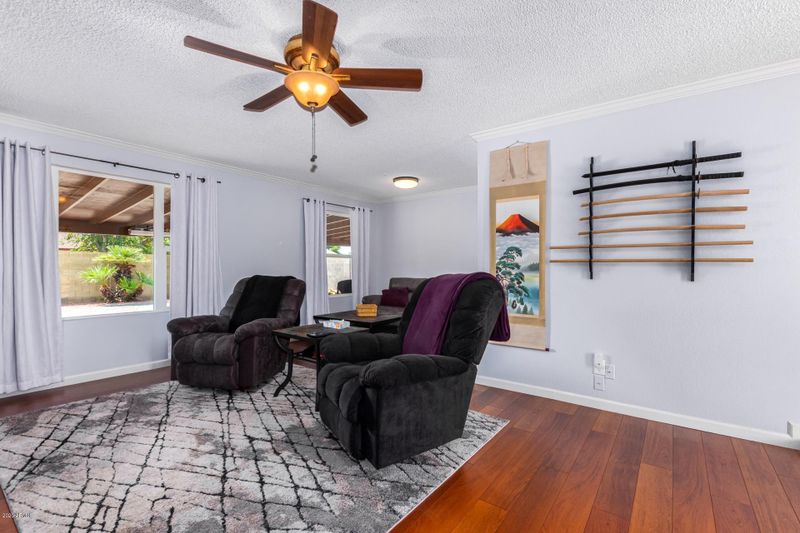 815 E Le Marche Ave, Phoenix, AZ 85022