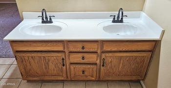 815 E Lexington Ave, Gilbert, AZ 85234