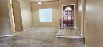 815 E Lexington Ave, Gilbert, AZ 85234
