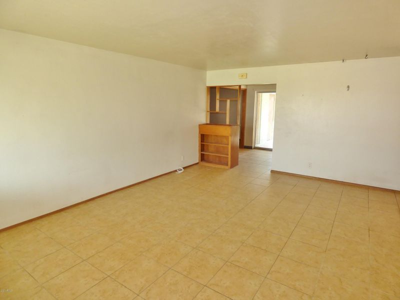 815 E Lincoln Ave, Buckeye, AZ 85326