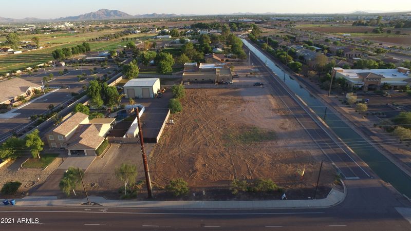 815 E Pecos Rd #1, Gilbert, AZ 85295