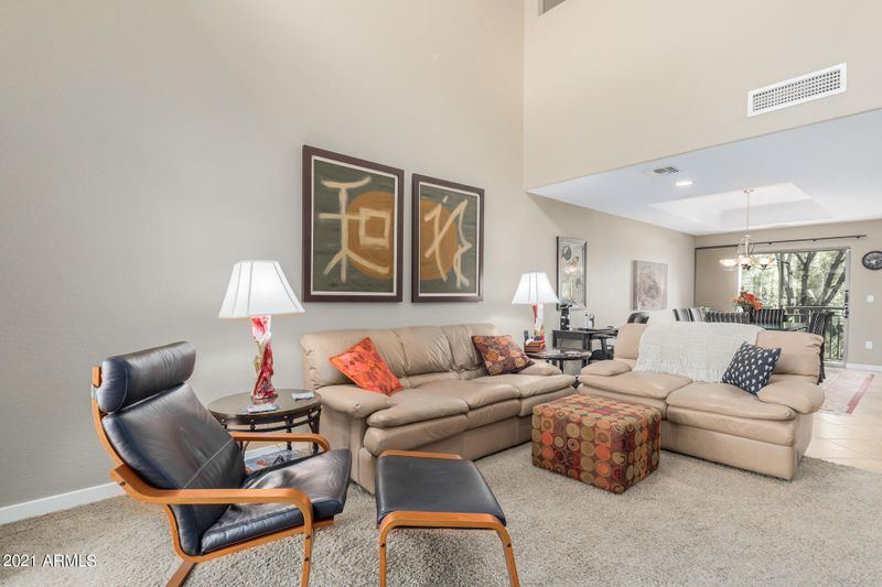 815 E Rose Ln #119, Phoenix, AZ 85014