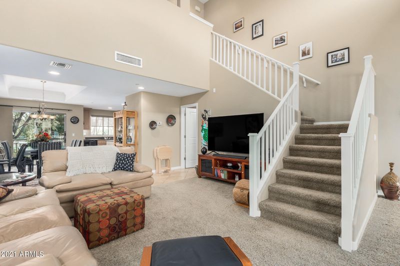815 E Rose Ln #119, Phoenix, AZ 85014