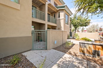 815 E Rose Ln #139, Phoenix, AZ 85014