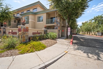 815 E Rose Ln #139, Phoenix, AZ 85014