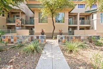 815 E Rose Ln #139, Phoenix, AZ 85014
