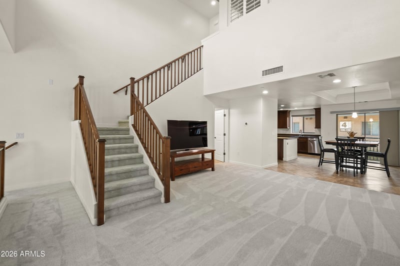815 E Rose Ln #139, Phoenix, AZ 85014