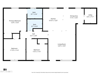 815 Elna Rae St, Tempe, AZ 85281