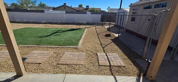 815 Elna Rae St, Tempe, AZ 85281