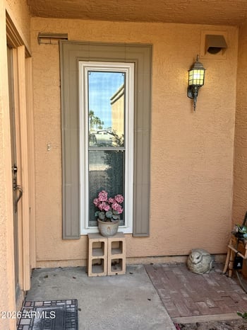 815 Grovers Ave #12, Phoenix, AZ 85022