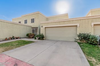 815 Grovers Ave #25, Phoenix, AZ 85022