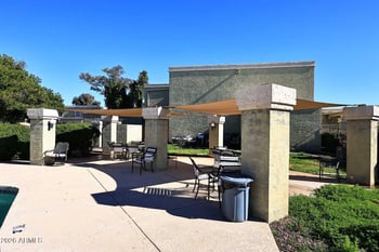 815 Grovers Ave #48, Phoenix, AZ 85022