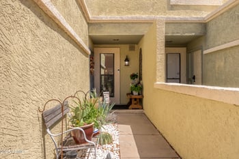 815 Grovers Ave #55, Phoenix, AZ 85022