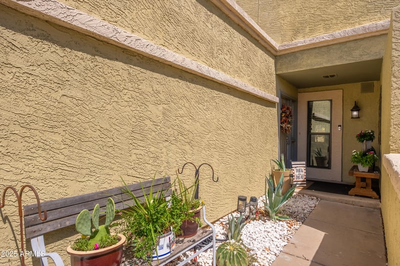815 Grovers Ave #55, Phoenix, AZ 85022