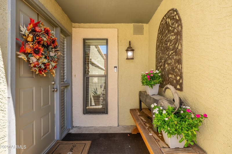 815 Grovers Ave #55, Phoenix, AZ 85022