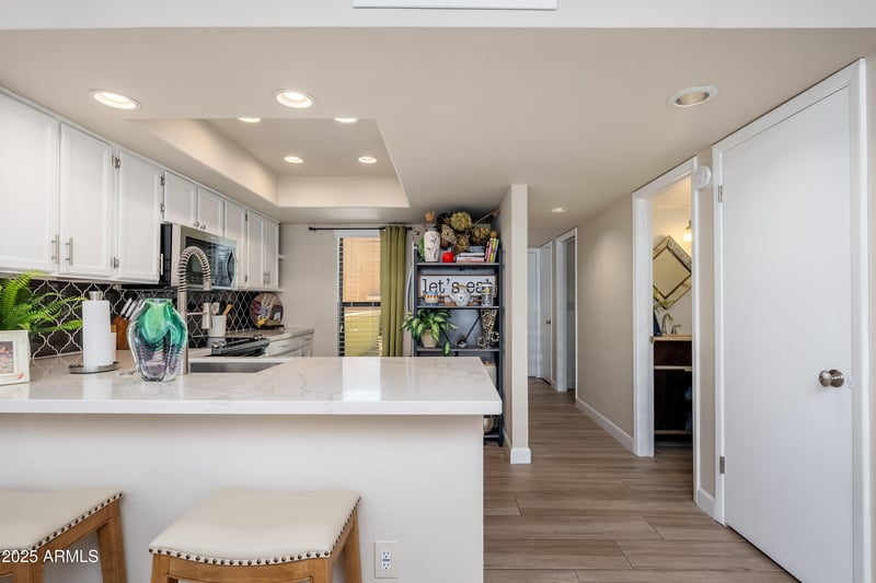 815 Grovers Ave #55, Phoenix, AZ 85022
