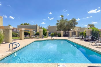 815 Grovers Ave #55, Phoenix, AZ 85022