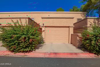 815 Grovers Ave #62, Phoenix, AZ 85022