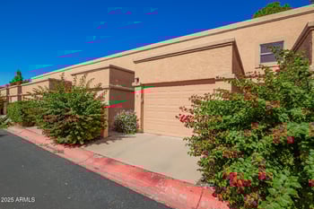 815 Grovers Ave #62, Phoenix, AZ 85022