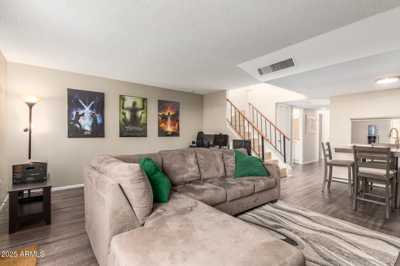815 Grovers Ave #62, Phoenix, AZ 85022