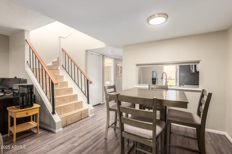 815 Grovers Ave #62, Phoenix, AZ 85022