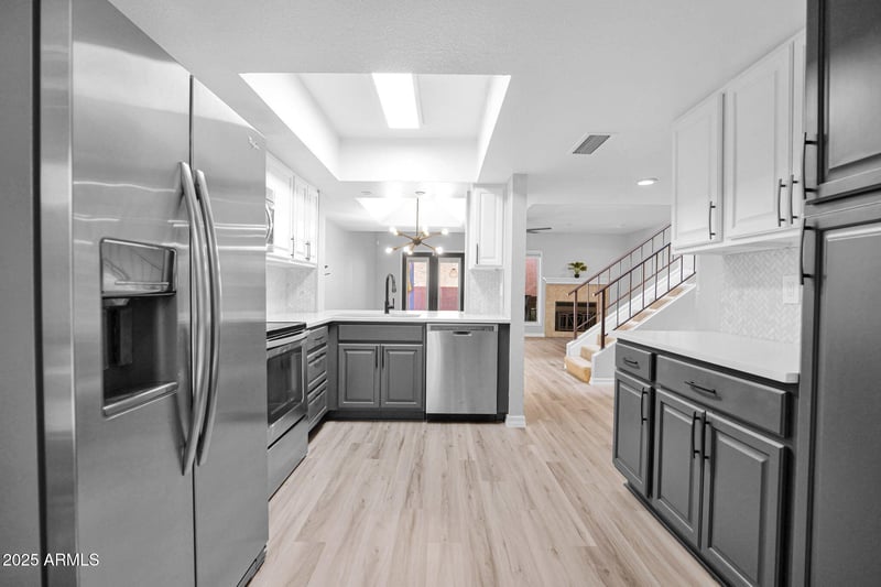 815 Grovers Ave #8, Phoenix, AZ 85022