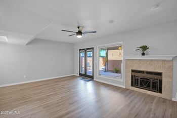 815 Grovers Ave #8, Phoenix, AZ 85022