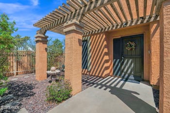 815 Grovers Ave #8, Phoenix, AZ 85022