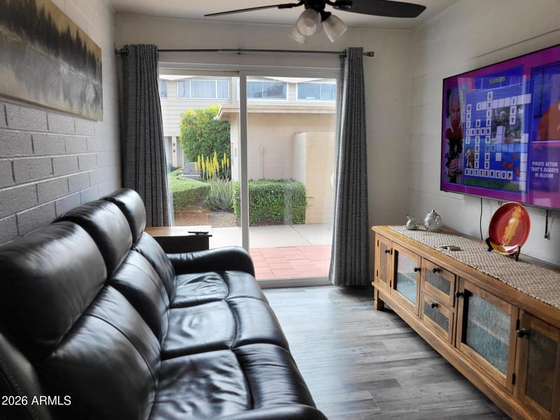 815 Hayden Rd #A113, Scottsdale, AZ 85257