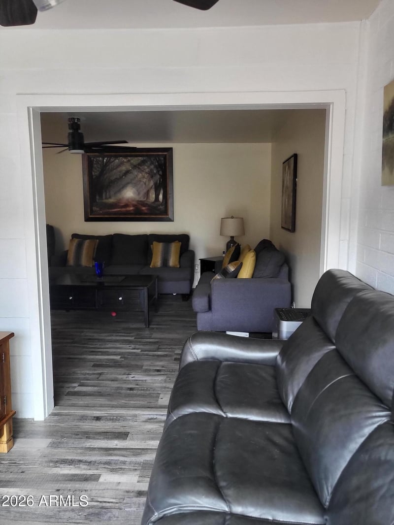 815 Hayden Rd #A113, Scottsdale, AZ 85257