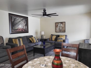 815 Hayden Rd #A113, Scottsdale, AZ 85257