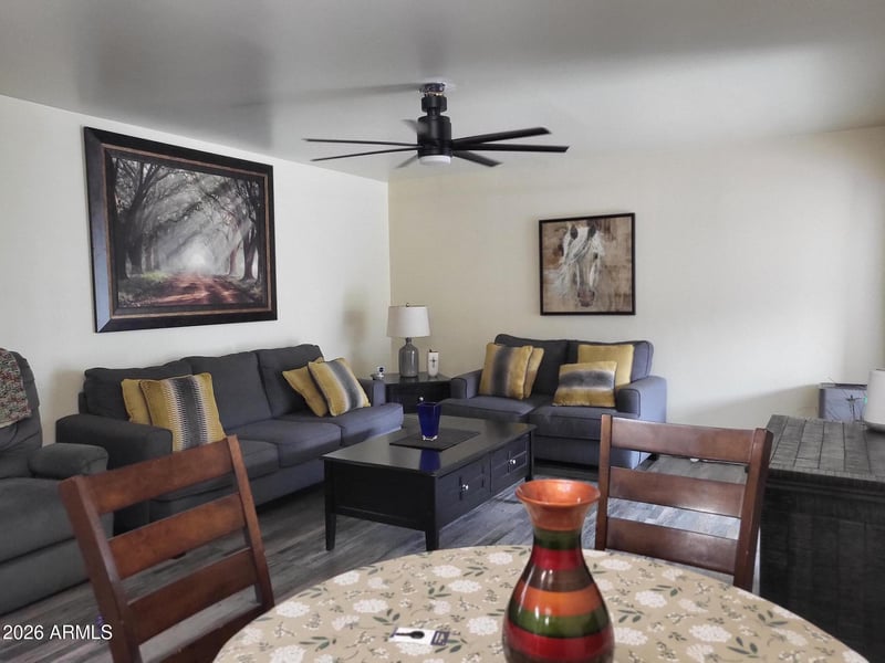 815 Hayden Rd #A113, Scottsdale, AZ 85257