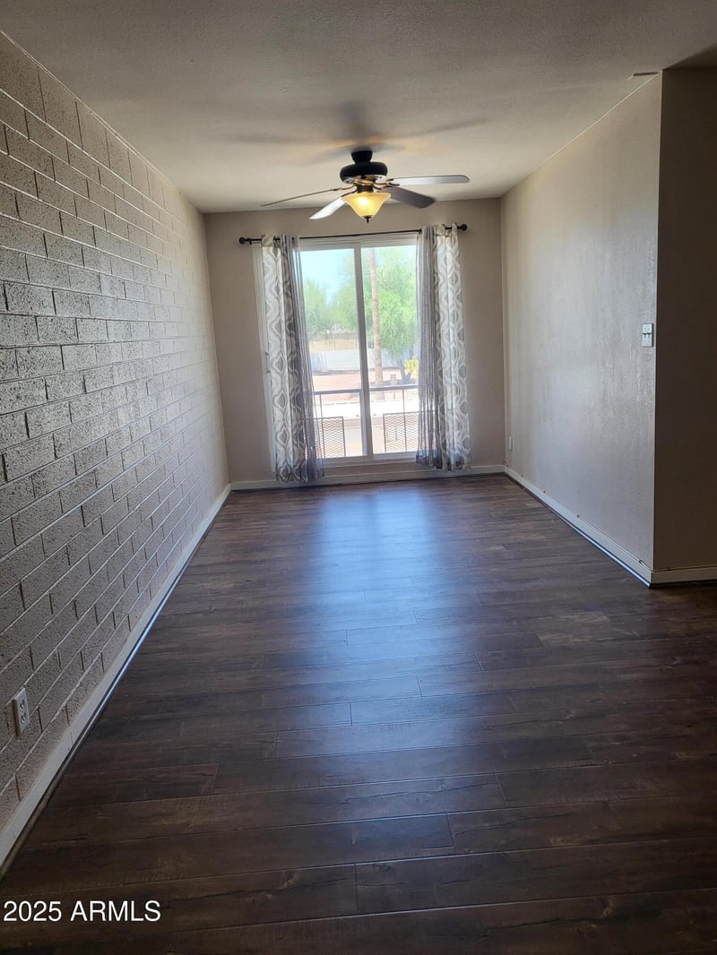 815 Hayden Rd #A204, Scottsdale, AZ 85257