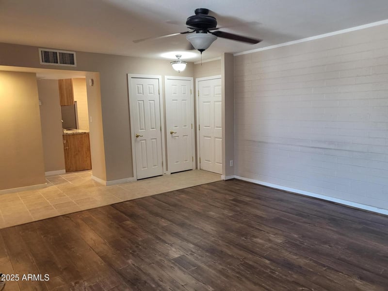 815 Hayden Rd #A204, Scottsdale, AZ 85257
