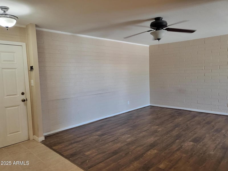 815 Hayden Rd #A204, Scottsdale, AZ 85257