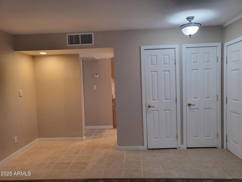 815 Hayden Rd #A204, Scottsdale, AZ 85257