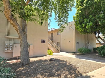 815 Hayden Rd #A205, Scottsdale, AZ 85257